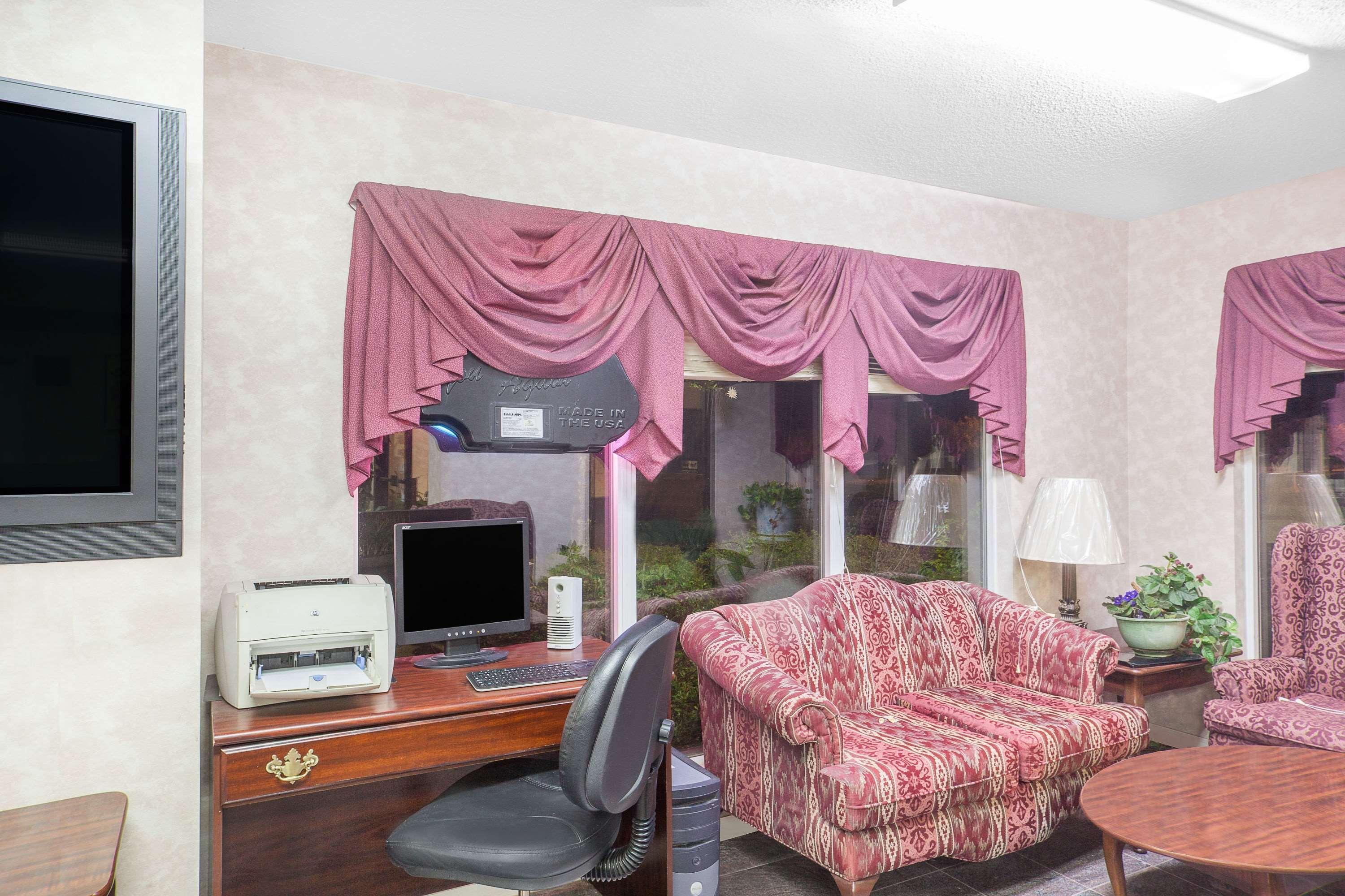 Super 8 By Wyndham Decatur Priceville Luaran gambar