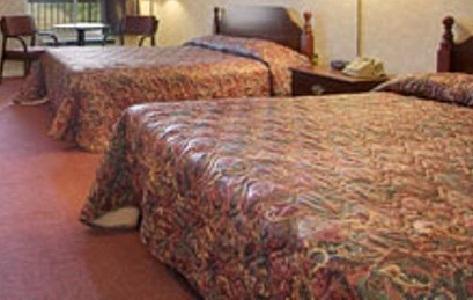 Super 8 By Wyndham Decatur Priceville Luaran gambar